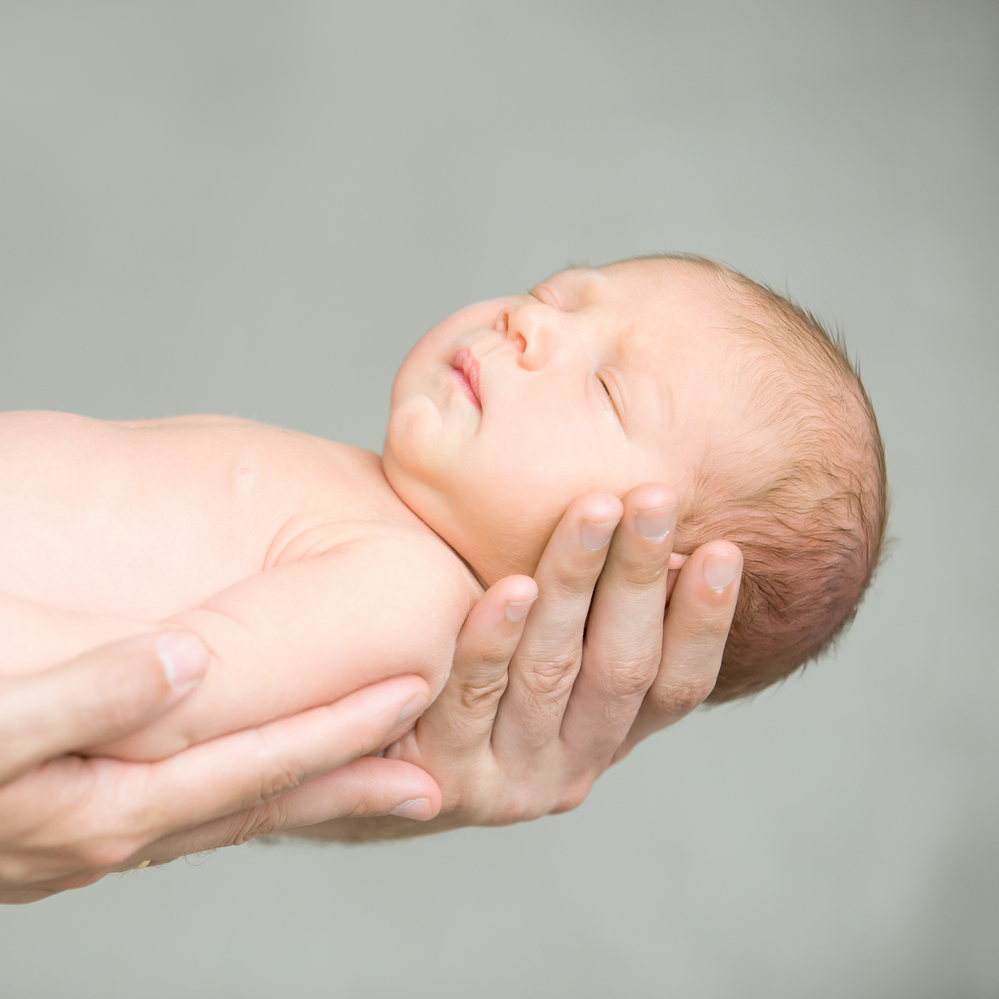 Read more about the article Qual é a importância da humanização do parto?
