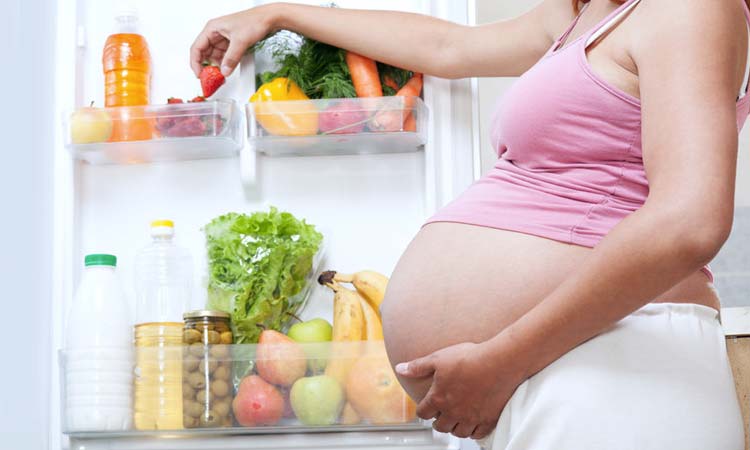 Leia mais sobre o artigo Cuidados ao suplementar ácido fólico na gravidez