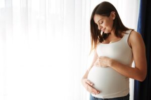 Leia mais sobre o artigo Qual é a importância do pré-natal?