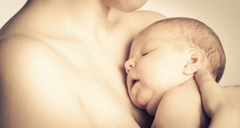 Leia mais sobre o artigo Entenda o que define o parto humanizado