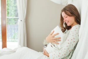 Leia mais sobre o artigo Quais os riscos do parto domiciliar?