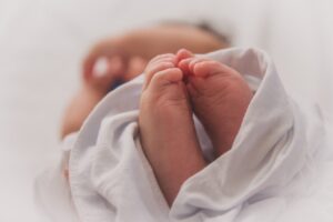 Leia mais sobre o artigo 5 principais causas da infertilidade feminina e como tratá-las