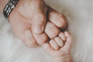 Leia mais sobre o artigo O papel do pai na gestação