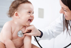 Leia mais sobre o artigo Como funciona a pediatria integrativa?