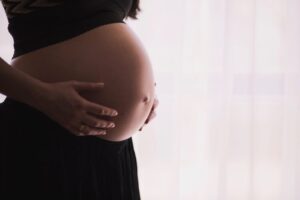 Leia mais sobre o artigo Quais são as fases do trabalho de parto?