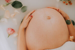 Leia mais sobre o artigo Por que acontece o descolamento da placenta?