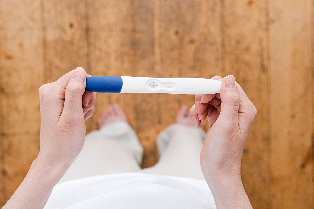 Leia mais sobre o artigo Qual a principal causa de infertilidade?
